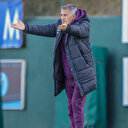 Trabzonspor'da 8 eksik var