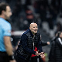 Sami Uğurlu: Değerli bir puan aldık