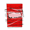 Yol açık, rota doğru, kaptan tecrübeli…