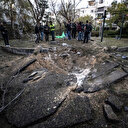 Un missile yéménite frappe Tel Aviv: 16 blessés confirmés