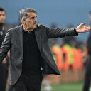 Şenol Güneş'ten Volkan Demirel'e sert yanıt: "Otur oturduğun yere!"