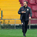 Galatasaray eski Fenerbahçeli isme talip oldu! Transferde ters köşe