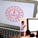 MEB 50 milli eğitim uzman yardımcısı alacak