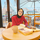 Bernhard kitapları gibi bir gün