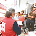 Sosyal harcamaya 9,1 trilyon lira