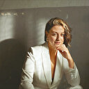 Albümüm unutulmuş duygulara bir hatırlatma