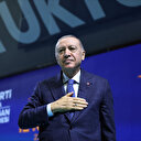 Türkiye'nin karşısına hep CHP çıkıyor