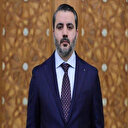 Syrie: nomination du ministre des Affaires étrangères du gouvernement intérimaire