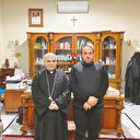 Azınlıklar yeni yönetimden umutlu