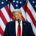 Trump menace de reprendre le contrôle du canal de Panama