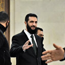 Le nouveau dirigeant de Syrie promet que son pays n'exercera plus d'"ingérence négative" au Liban