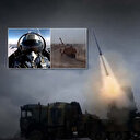 PKK'ya iki bölgede darbe: Altı terörist etkisiz