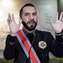 Salvador: premier feu vert à la loi sur la relance de l'exploitation minière