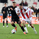 Yiğidolar'ın galibiyet hasreti sürüyor