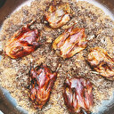 Hibrit tohuma meydan okuyan kavılca buğdayı