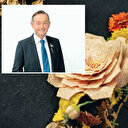 Tüm dünyada 'oya' olarak bilinsin