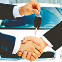 Telefon ve otoya taksit ayarı