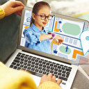 Kaybolma riskine QR kodla çözüm