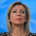 La Russie accuse l'Ukraine "d'acte de terrorisme"