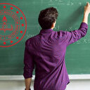 Kariyer sınavı yerine 4 şart geldi: Öğretmenlikle ilgili yeni düzenleme yürürlükte