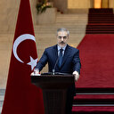 Bakan Fidan: PKK-YPG kendisini feshetmelidir