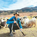 İslam’ı annemden öğrendim