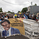 Au Mozambique, la contestation n'a qu'un prénom: Venancio