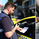 Ticari araçlarda yeni dönem: Kamerası olmayan trafiğe çıkamayacak