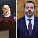 Bir ay önce sığınmacıydılar: Türkiye’den Suriye’ye bakan ve vali olarak döndüler