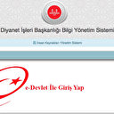 Diyanet 4 bin imam alımı için süre daralıyor: Son başvuru tarihi ne zaman?