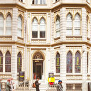 Herkesin ulaşacağı bir sanat