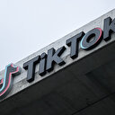 TikTok: plus d'1 milliard d'utilisateurs et des polémiques qui s'accumulent