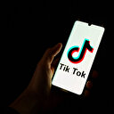 TikTok interdit pendant au moins une année en Albanie