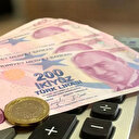 Asgari ücret zammı belli oldu: 2025 kıdem tazminatı tabanı ne kadar olacak? 