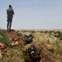 Niger: Quatre militaires tués dans une attaque dans l'ouest du pays