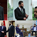 Fidan-Şara görüşmesinde ince detay: İlk defa böyle giyindi