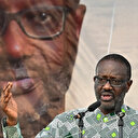 Côte d'Ivoire: Tidjane Thiam dénonce un "faible taux" d'inscrits sur la liste électorale