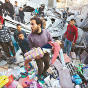 10 günde 442 kişi katledildi