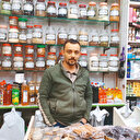 Ankara'daki Suriye dönüş hazırlığında