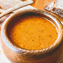 Nasreddin Hoca sofrasına buyurun