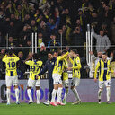 Fenerbahçe'de ilk yolcu belli oldu! Devre arasında yollar ayrılıyor