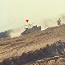 Kassam Tugayları'ndan İsrail ordusuna darbe: Ölü ve yaralılar var