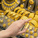 Altında yeni dönem: Kuyumcu kimlik isterse şaşırmayın