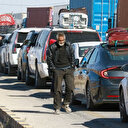 ONU: le retour des réfugiés syriens dépend du soutien international