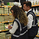 Ticaret Bakanlığı açıkladı: Denetimlerde uygulanan idari para cezalarında artış