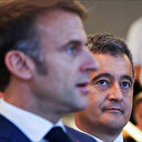 France: Le nouveau gouvernement de François Bayrou, une équipe resserrée mais fragile