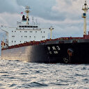 Câbles rompus en Baltique: le parquet suédois n'a pas été autorisé à mener son enquête à bord du Yi Peng 3