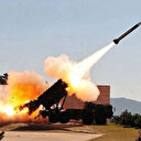 Mossad'dan İran'a saldırı çağrısı: İsrail basını açık açık duyurdu