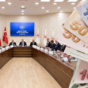 Asgari ücret zammında karar haftası geldi! Yeni asgari ücret ne kadar?