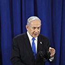 Israël: Netanyahu accusé de bloquer un accord d’échange de prisonniers avec le Hamas